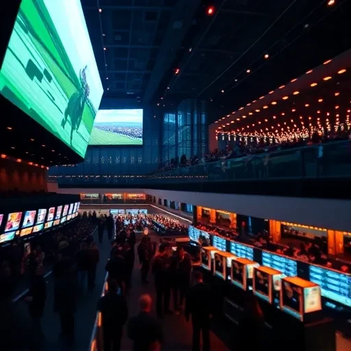 Facilidades VIP do 288bet: Oportunidades e Benefícios Exclusivos