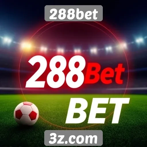 Perspectivas de inovação para o 288bet