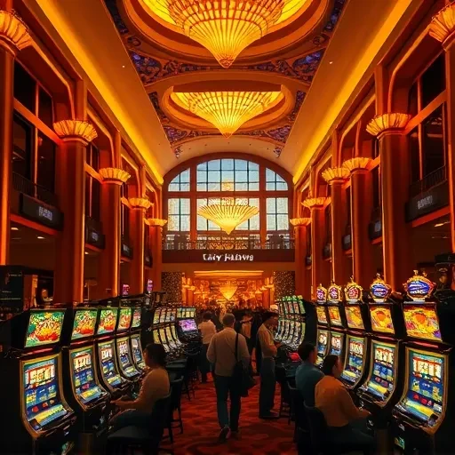 Promoções Imperdíveis na 288bet: Garanta Suas Vantagens Hoje!