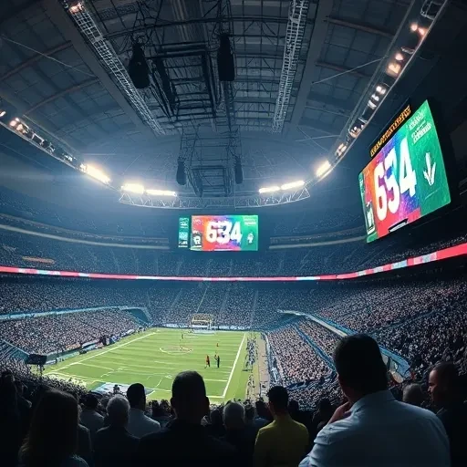 Portfólio Paga do 288bet: Entretenimento e Lucros em Alta