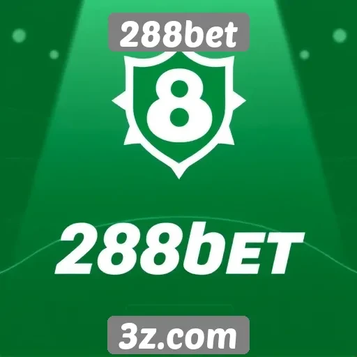 Segurança e privacidade no 288bet em foco