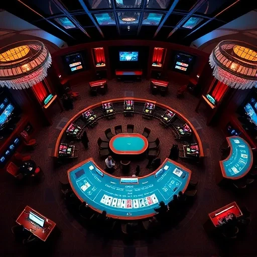 Experimente Emoções do Esporte com a 288bet e Vença!