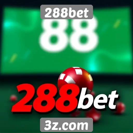 Opiniões de usuários sobre a 288bet