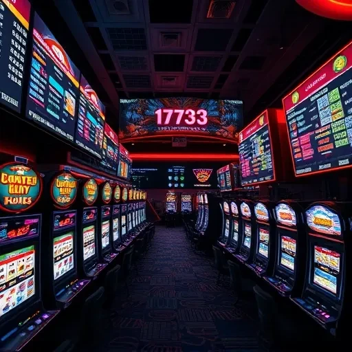 Baixar 288bet: O Guia Completo para Apostas em Poucos Passos