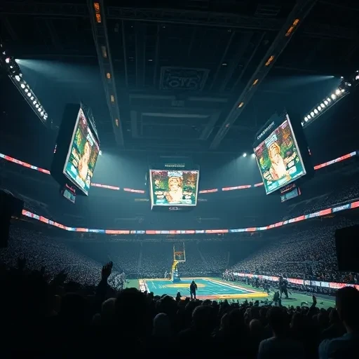 288bet: A Revolução da Plataforma de Jogos no Brasil