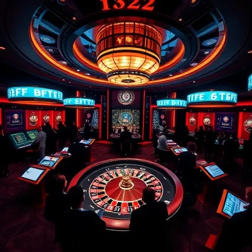 Acesso e Vantagens do Login no 288bet